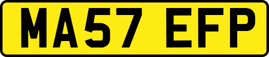 MA57EFP