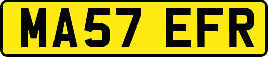 MA57EFR