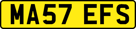 MA57EFS