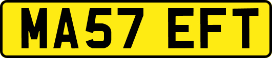 MA57EFT