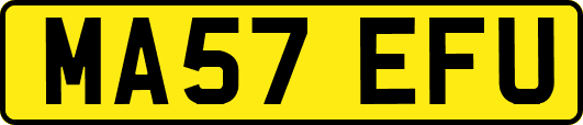 MA57EFU