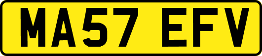 MA57EFV