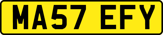 MA57EFY