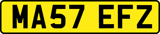 MA57EFZ