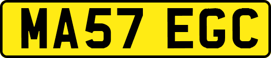 MA57EGC