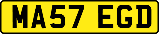MA57EGD