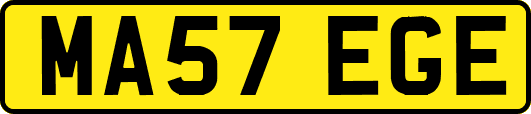 MA57EGE