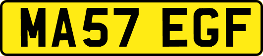 MA57EGF
