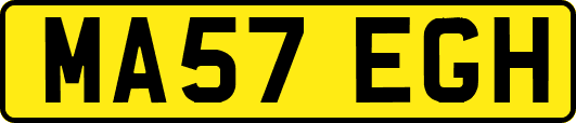 MA57EGH