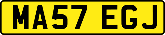 MA57EGJ