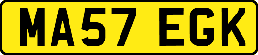 MA57EGK