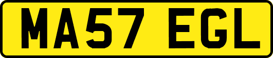 MA57EGL
