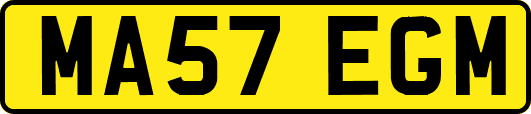 MA57EGM