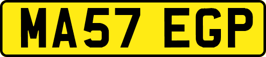 MA57EGP
