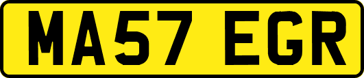 MA57EGR
