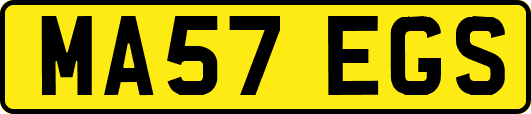 MA57EGS