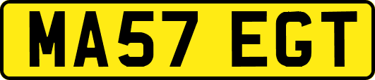 MA57EGT