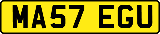 MA57EGU