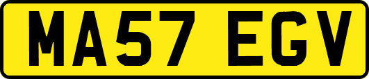 MA57EGV