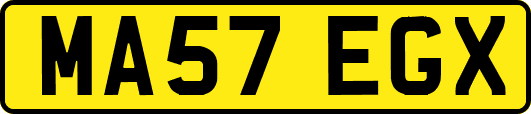 MA57EGX