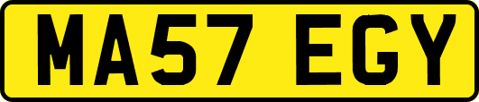 MA57EGY
