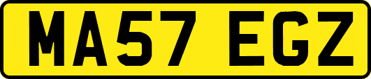 MA57EGZ