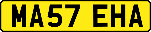 MA57EHA
