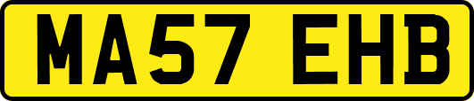 MA57EHB