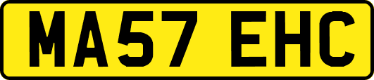 MA57EHC