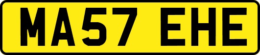MA57EHE