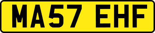 MA57EHF