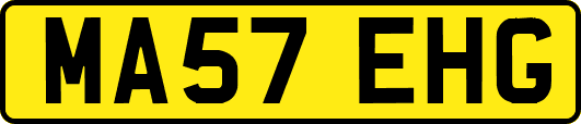 MA57EHG