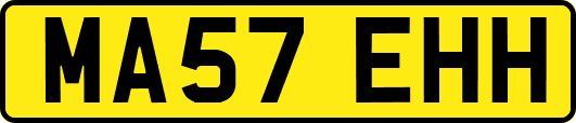 MA57EHH