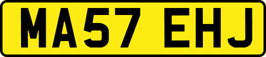 MA57EHJ