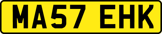 MA57EHK