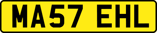 MA57EHL