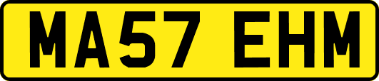 MA57EHM