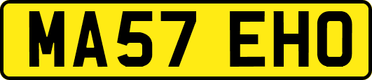 MA57EHO