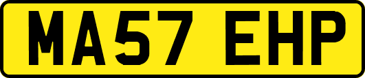 MA57EHP