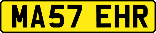 MA57EHR