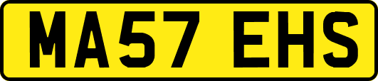 MA57EHS