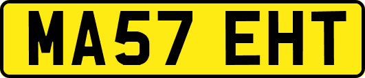 MA57EHT