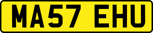MA57EHU
