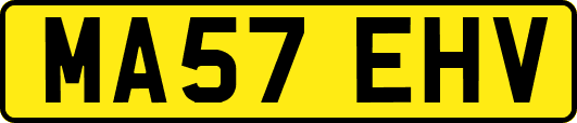 MA57EHV