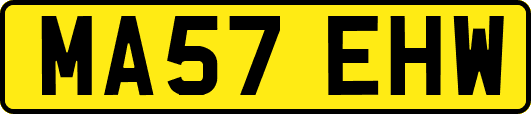 MA57EHW