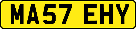 MA57EHY