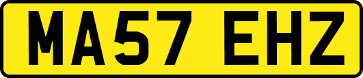 MA57EHZ