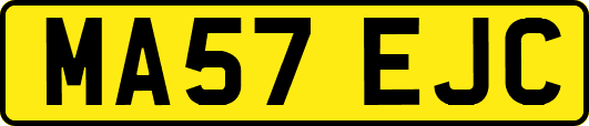 MA57EJC