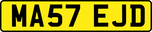 MA57EJD
