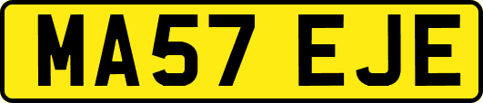 MA57EJE